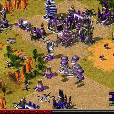 red alert 2 free download full version for pc kickass